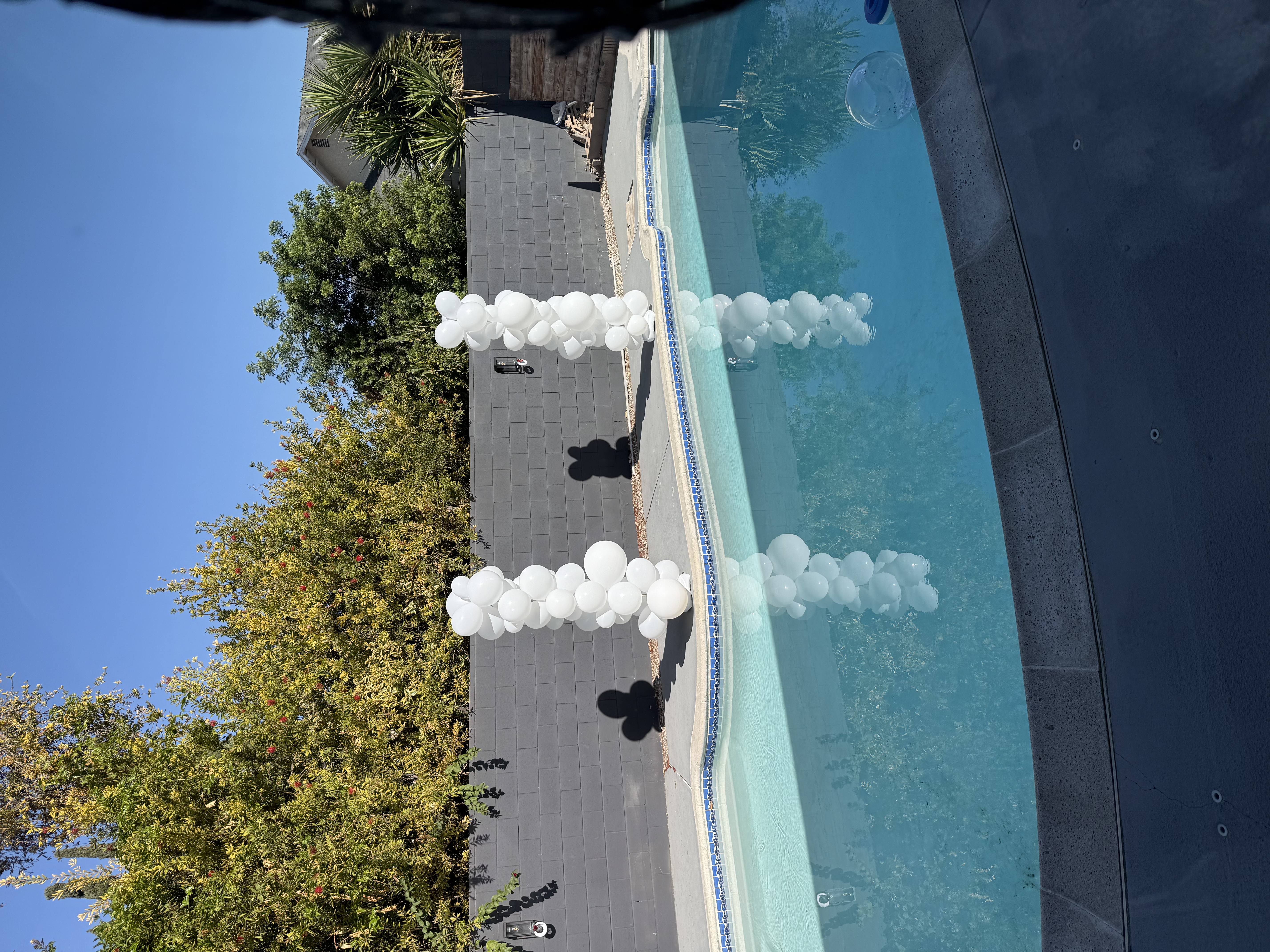 LA Modern Home Natural Light & Open Concept for Production or Events