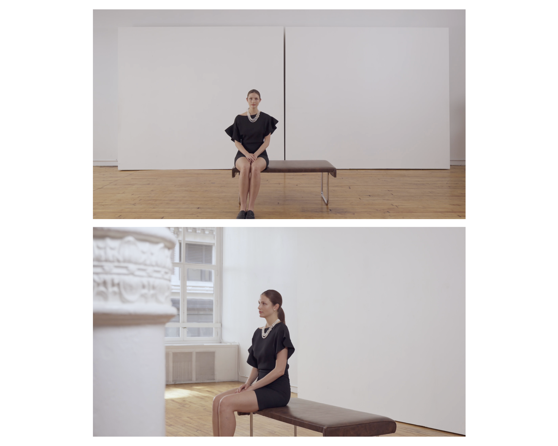 Midtown Creative Loft w/ FREE Profoto Lighting, Artistic Backdrop Walls & Stylish Furniture