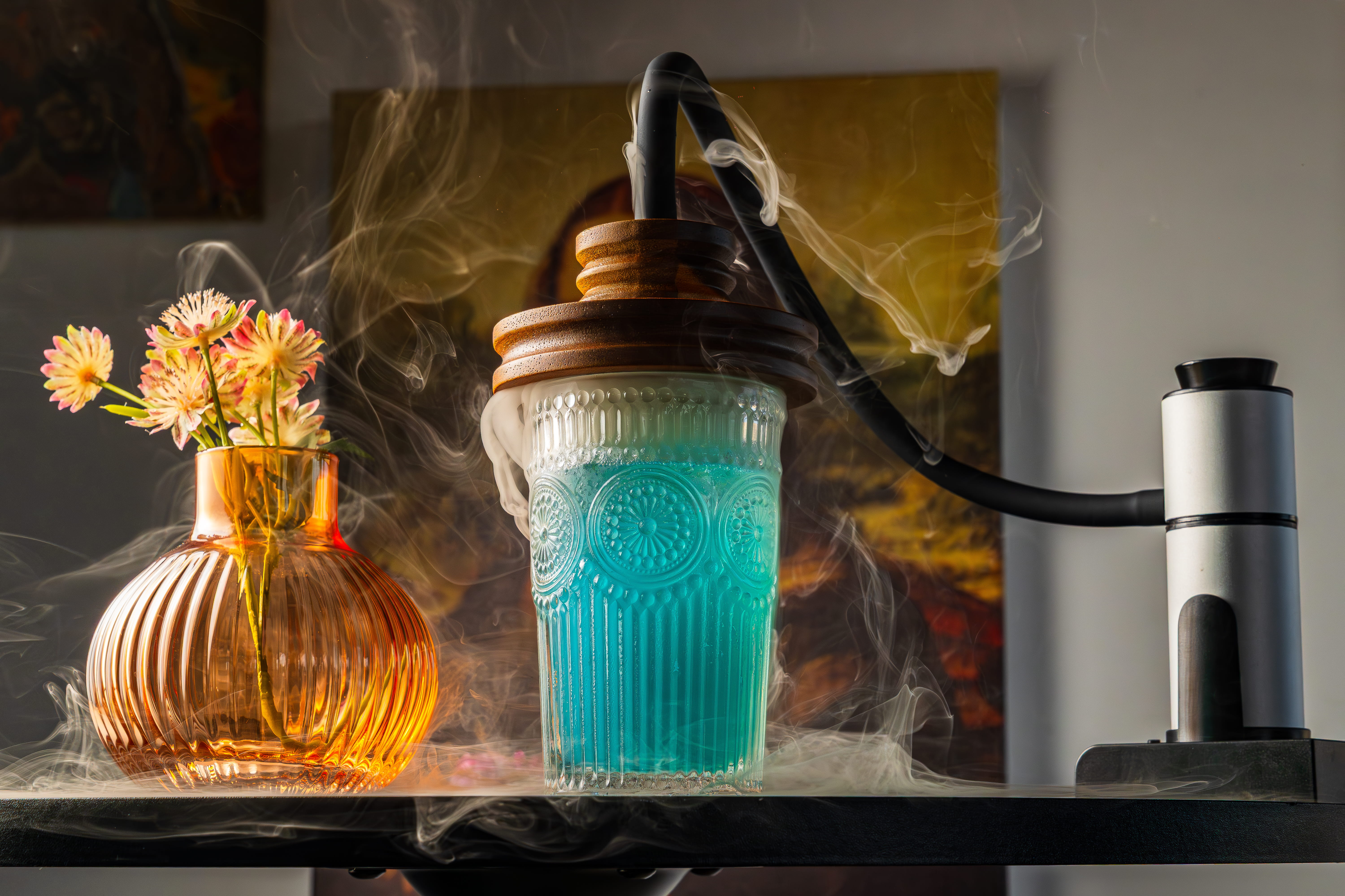 Luxury Event Space in Kissimmee | Speakeasy Venue for Parties, Birthdays & Corporate Events