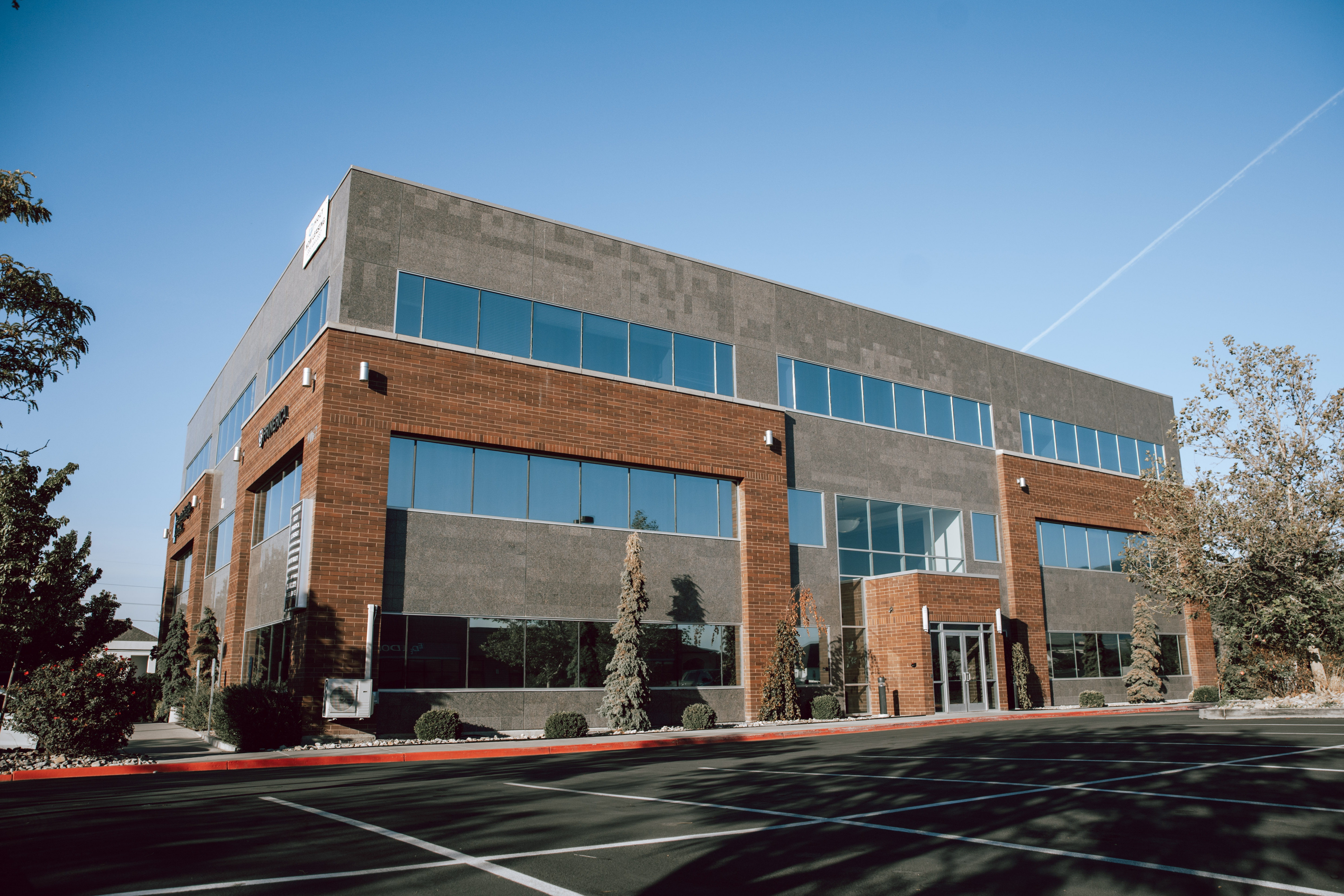 4K Premium Podcast Experience (By full time podcasters)