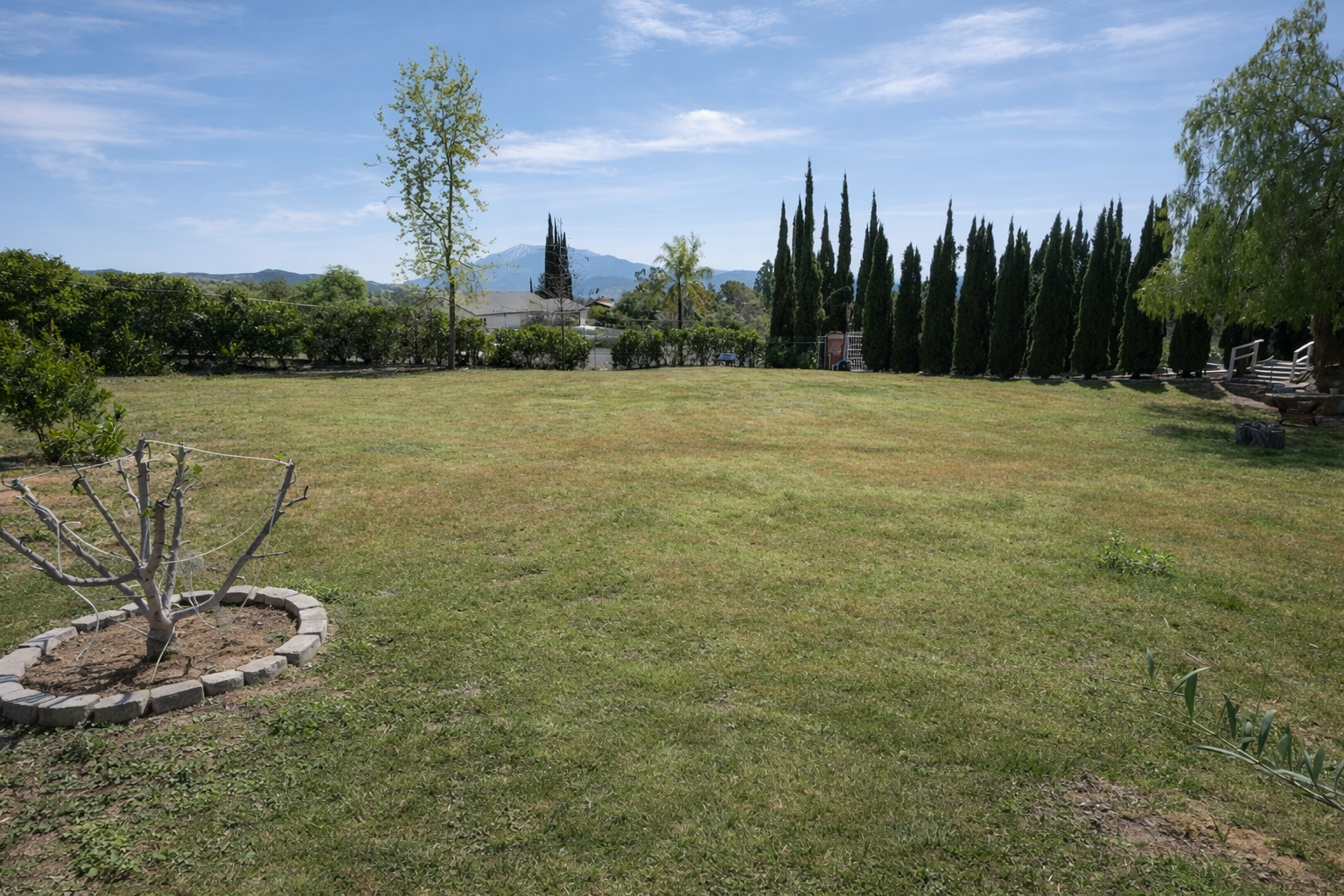 Scenic Country Estate for Events & Filming