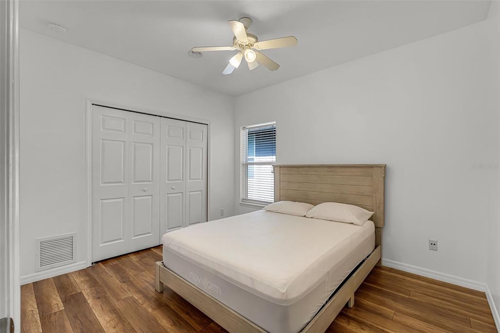 Private Bamboo Balcony Apartment for Film & Photo Production