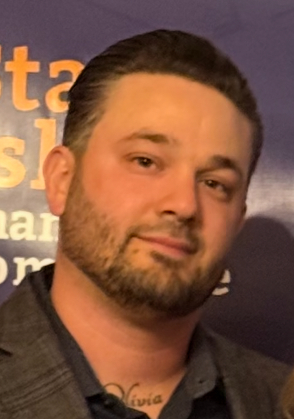 Thomas  B.