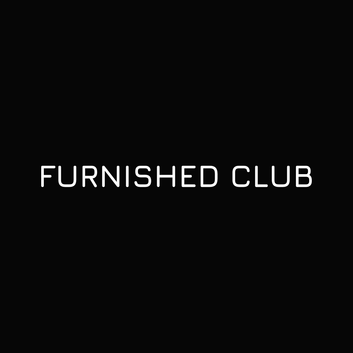 Furnished Club ..