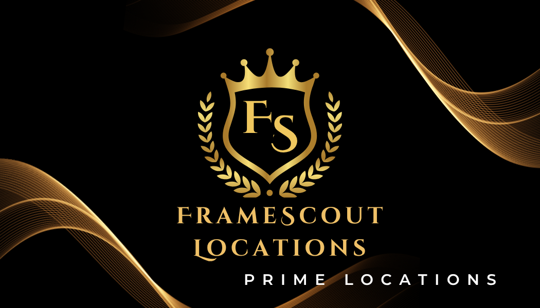 framescoutlocation a.