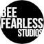 Bee Fearless S.