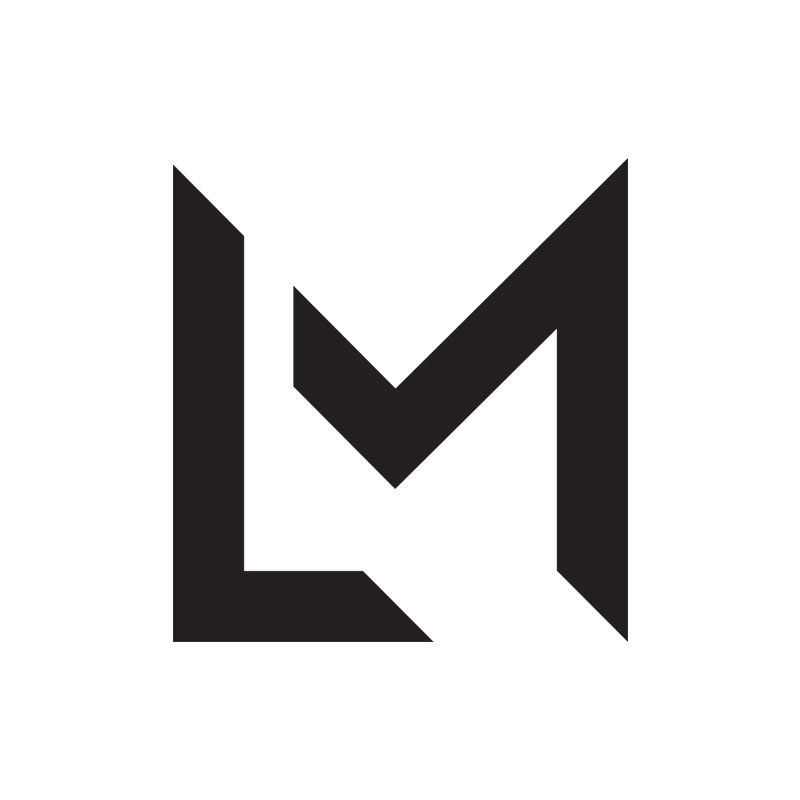 Lasting M.
