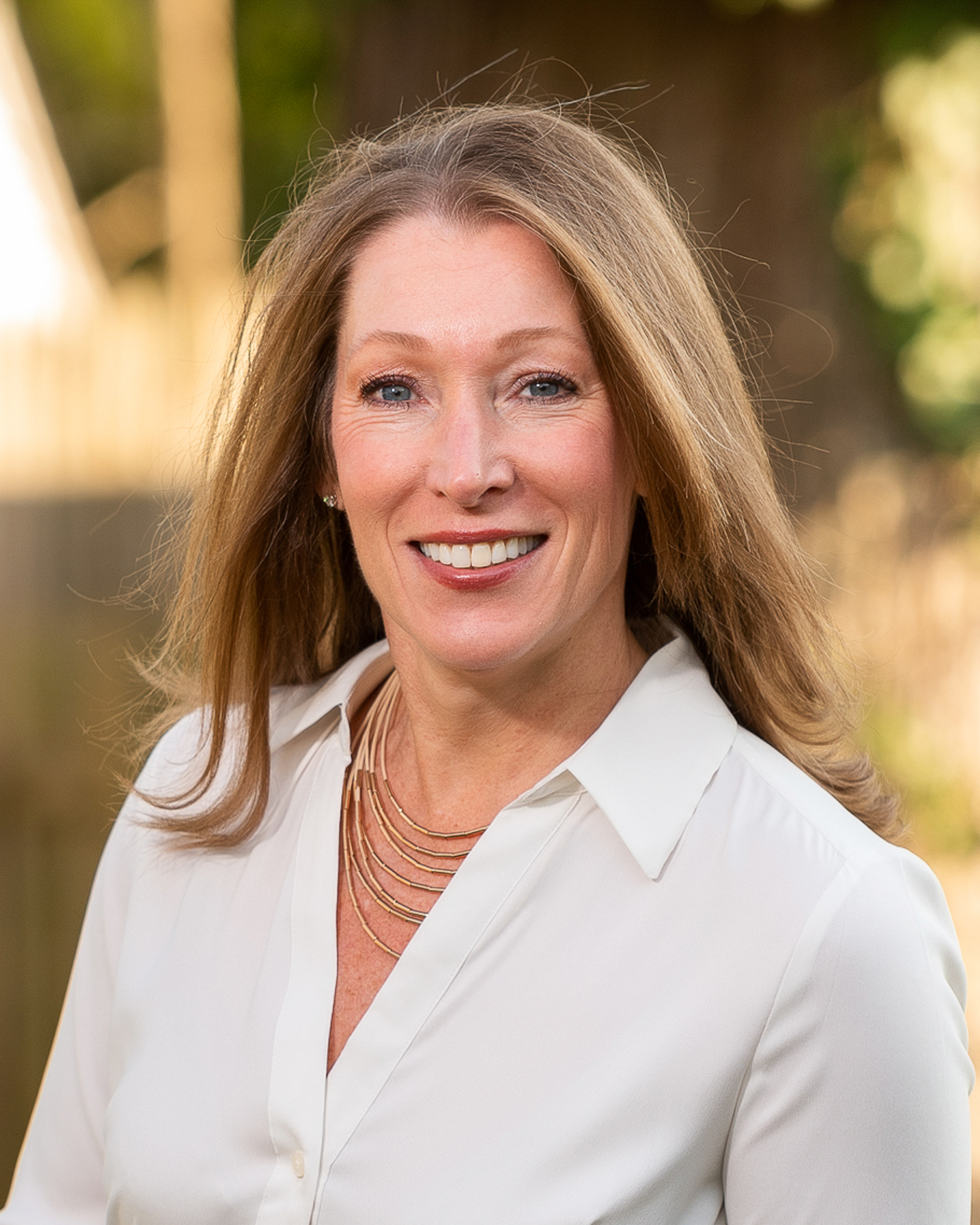 Jennifer P.