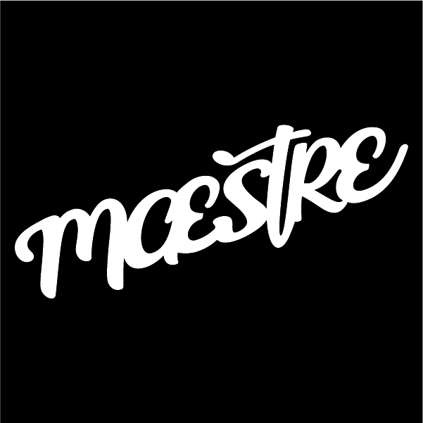 Maestre A.