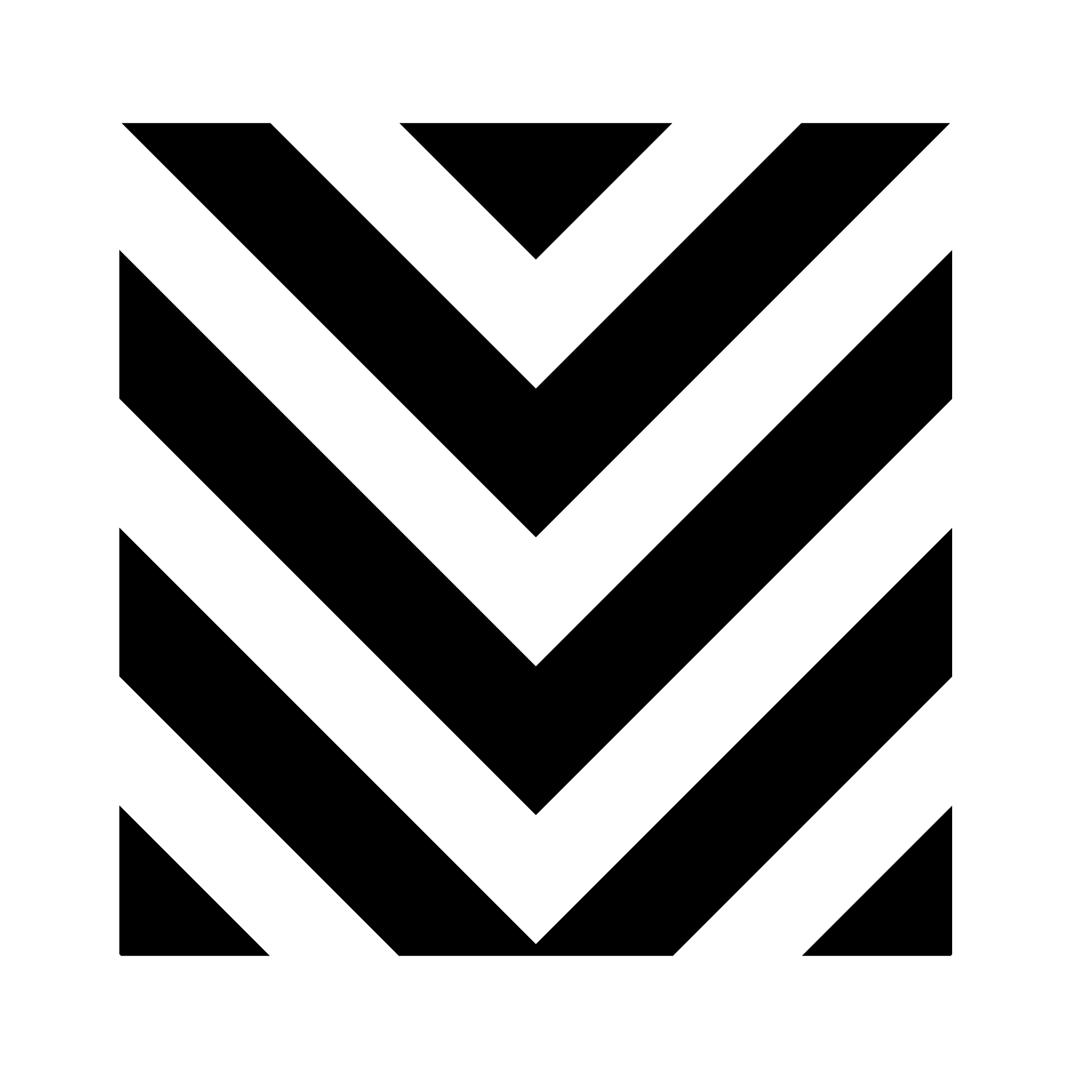 Vault R.
