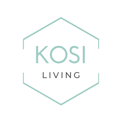 Kosi L.