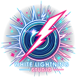White Lightning Studios L.