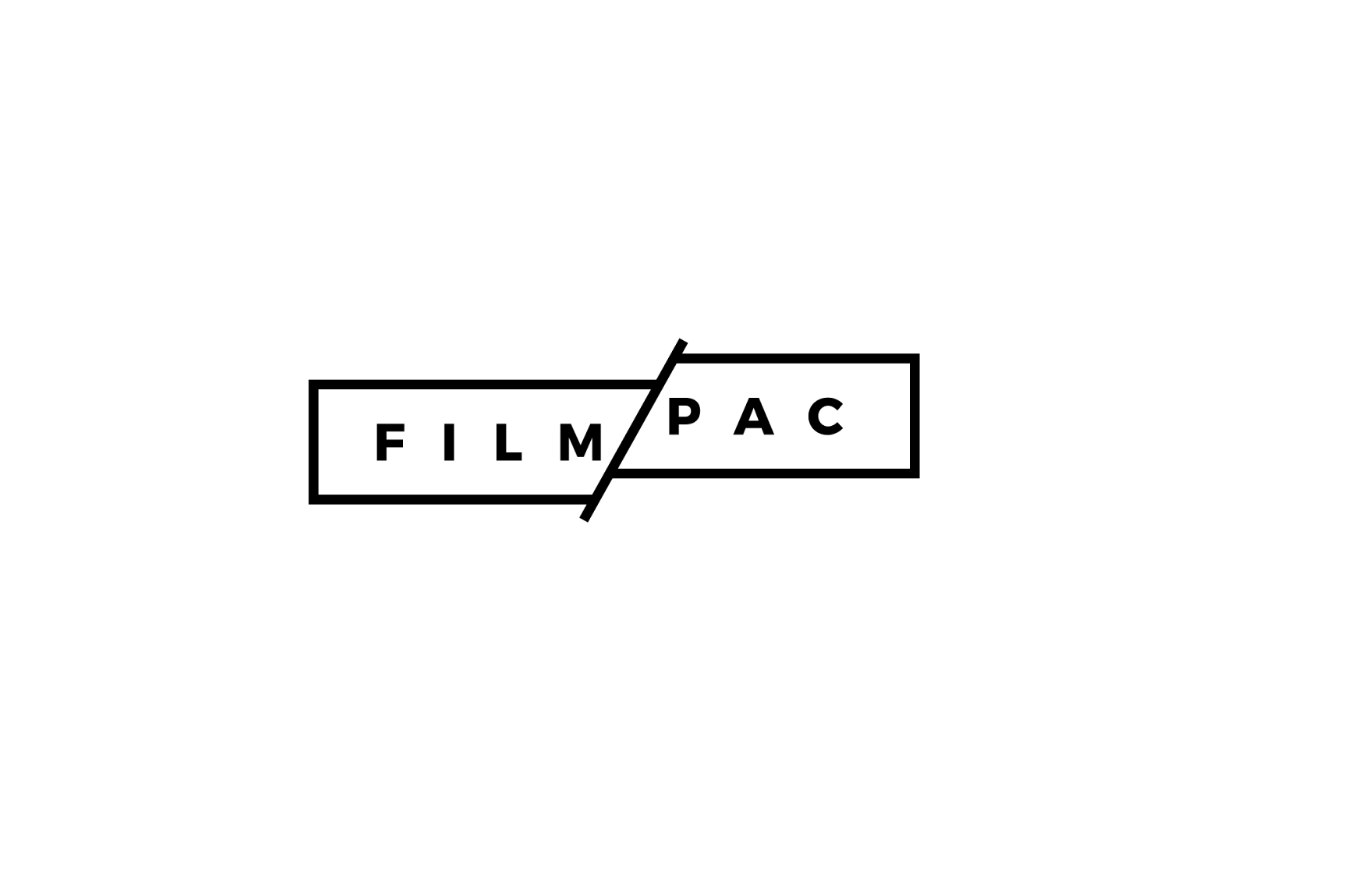 Filmpac P.