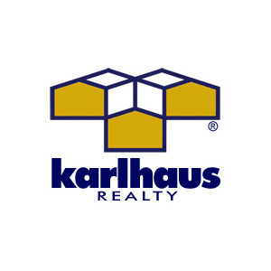KARLHAUS L.