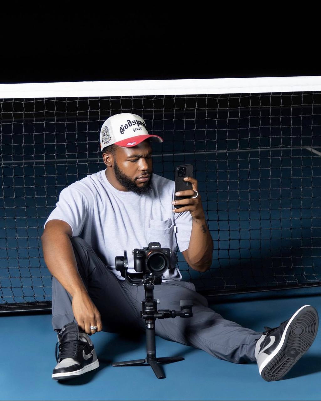 olan media g.