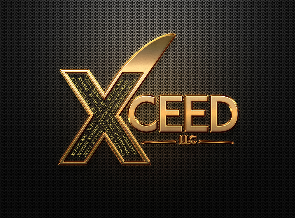 Valerie & Sebastian  P.