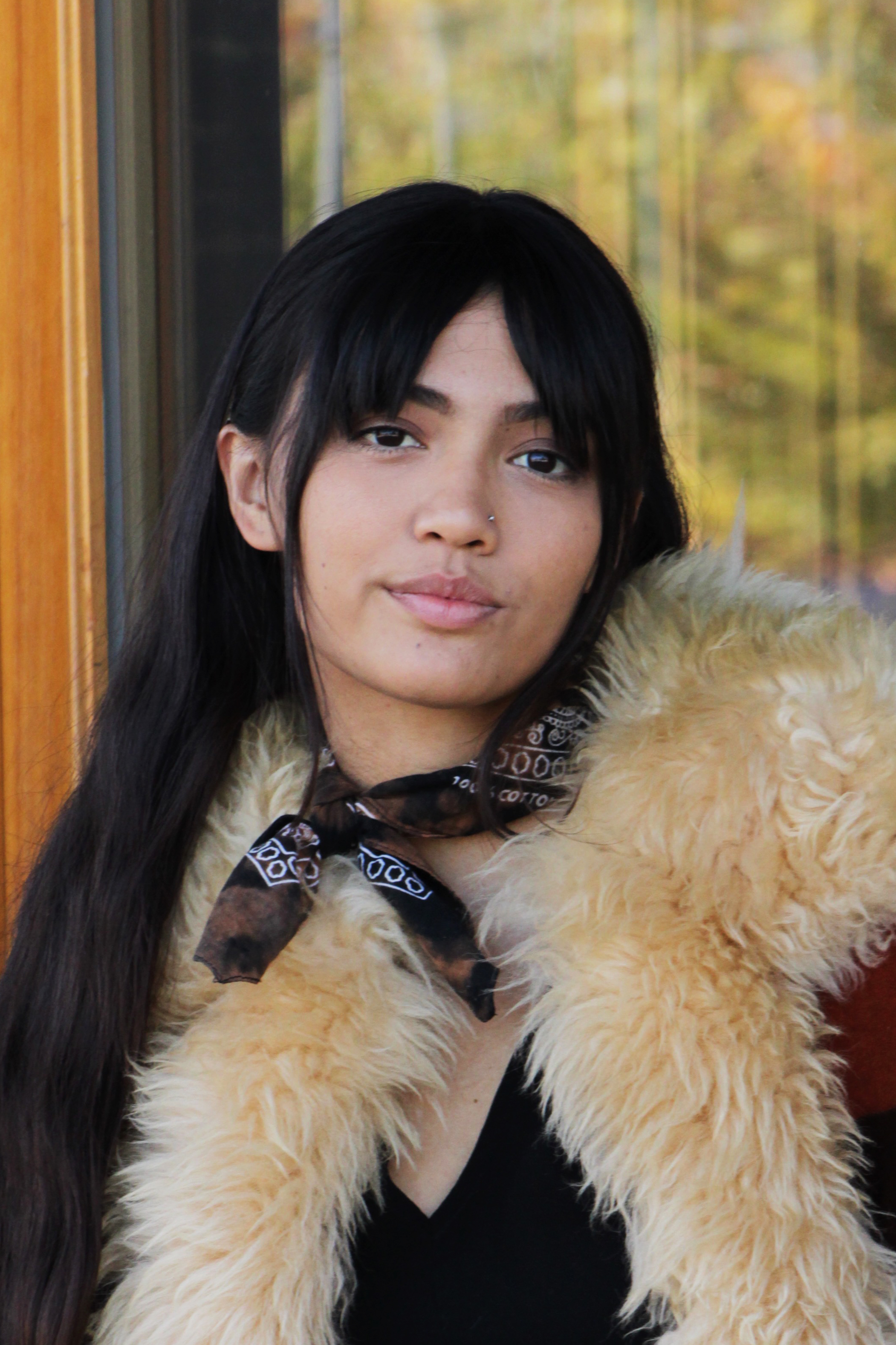 Hanna M.