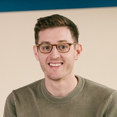 Ben H.