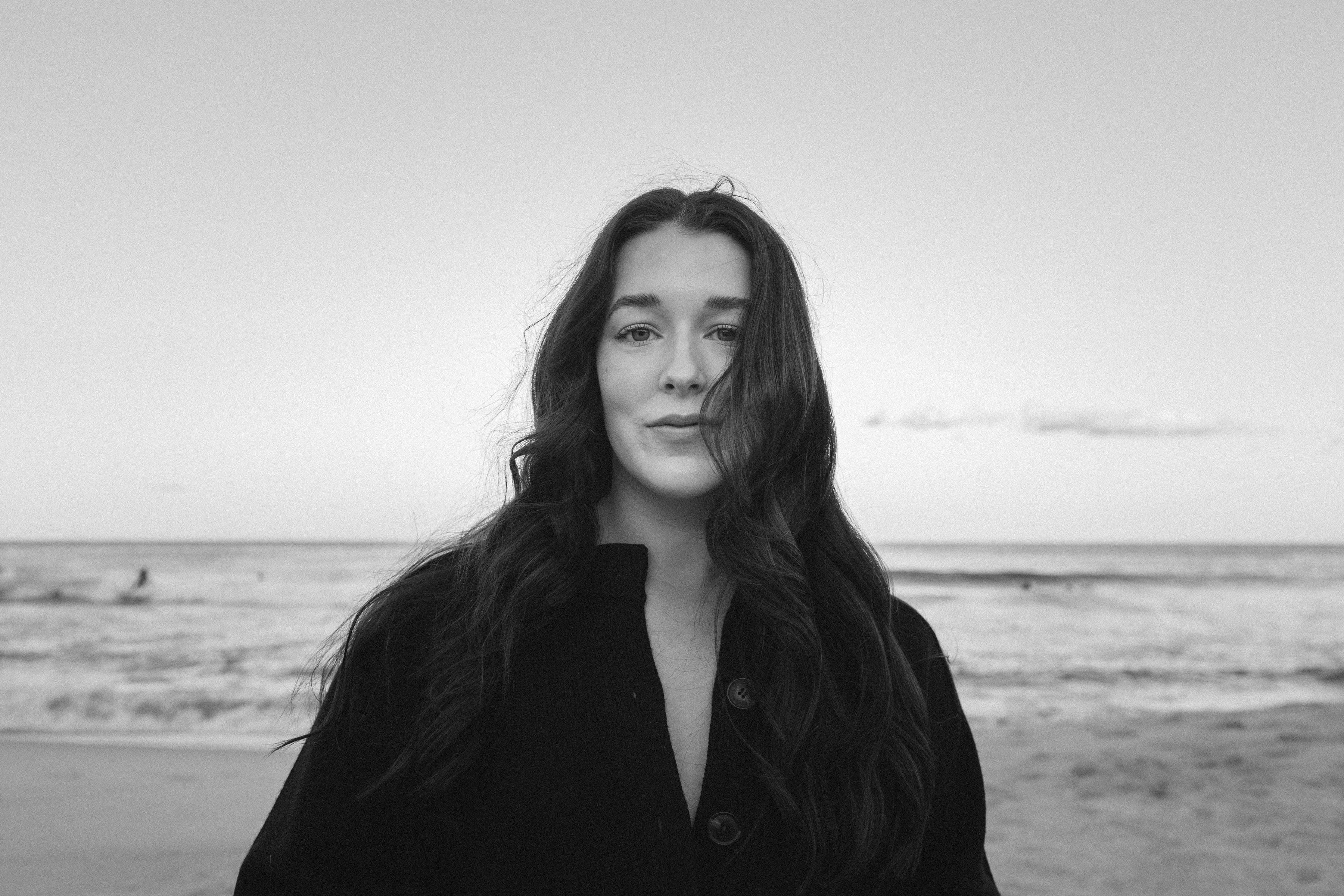 Hannah H.