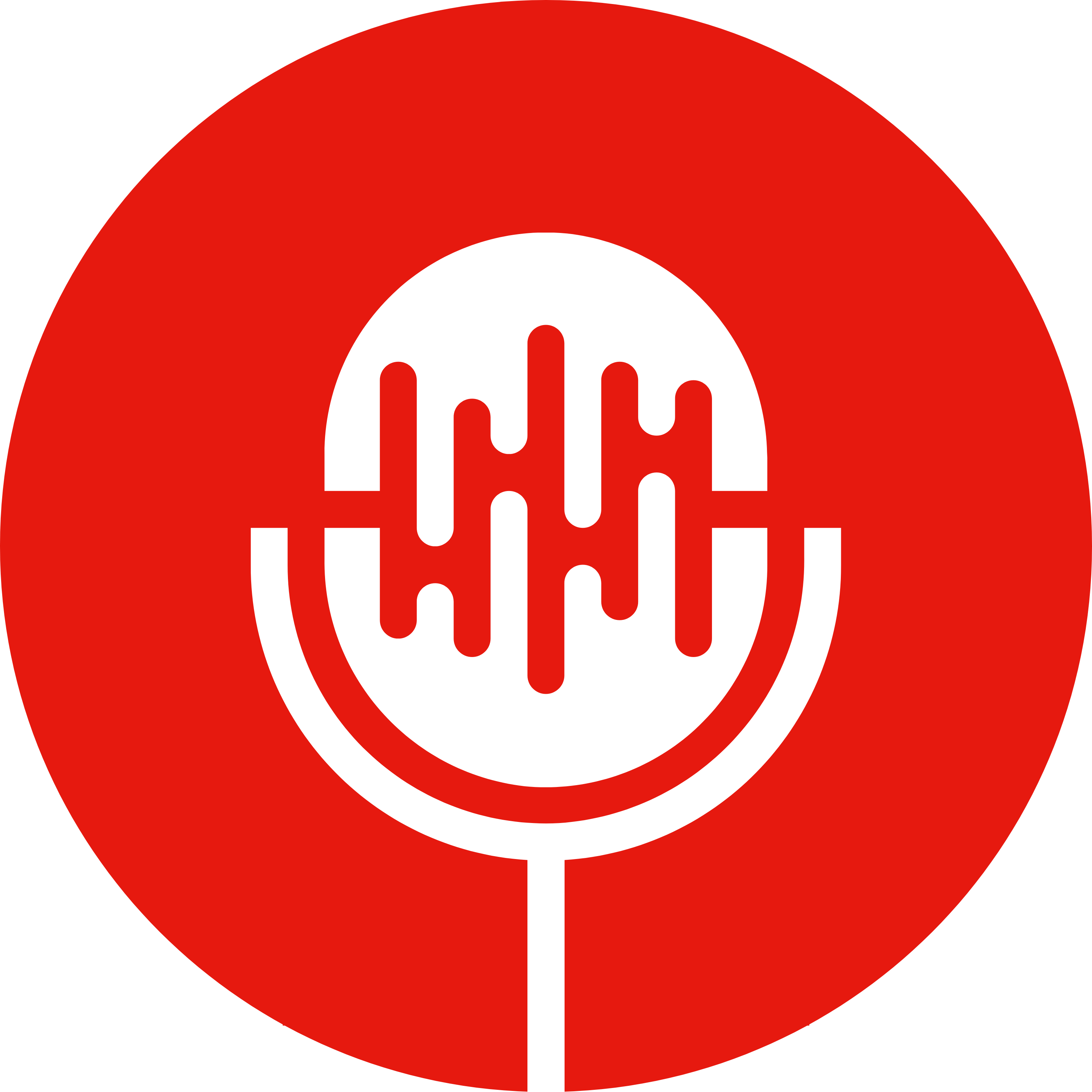 Utah Podcast Studio ..