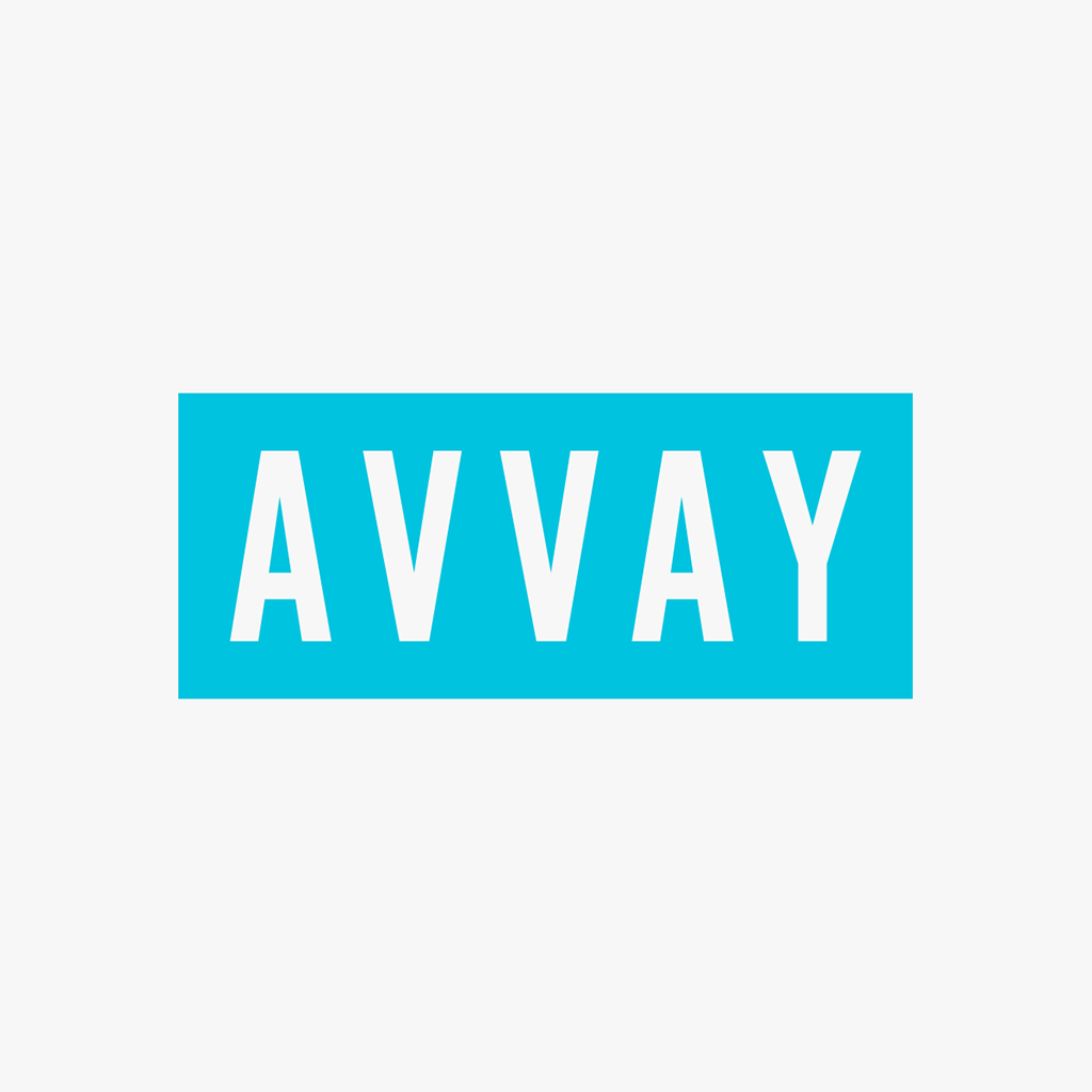 AVVAY T.