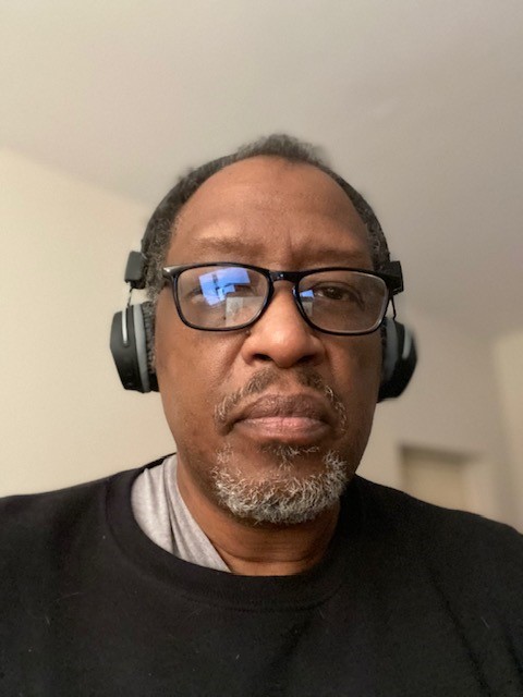 Kevin (Kayelless) S.