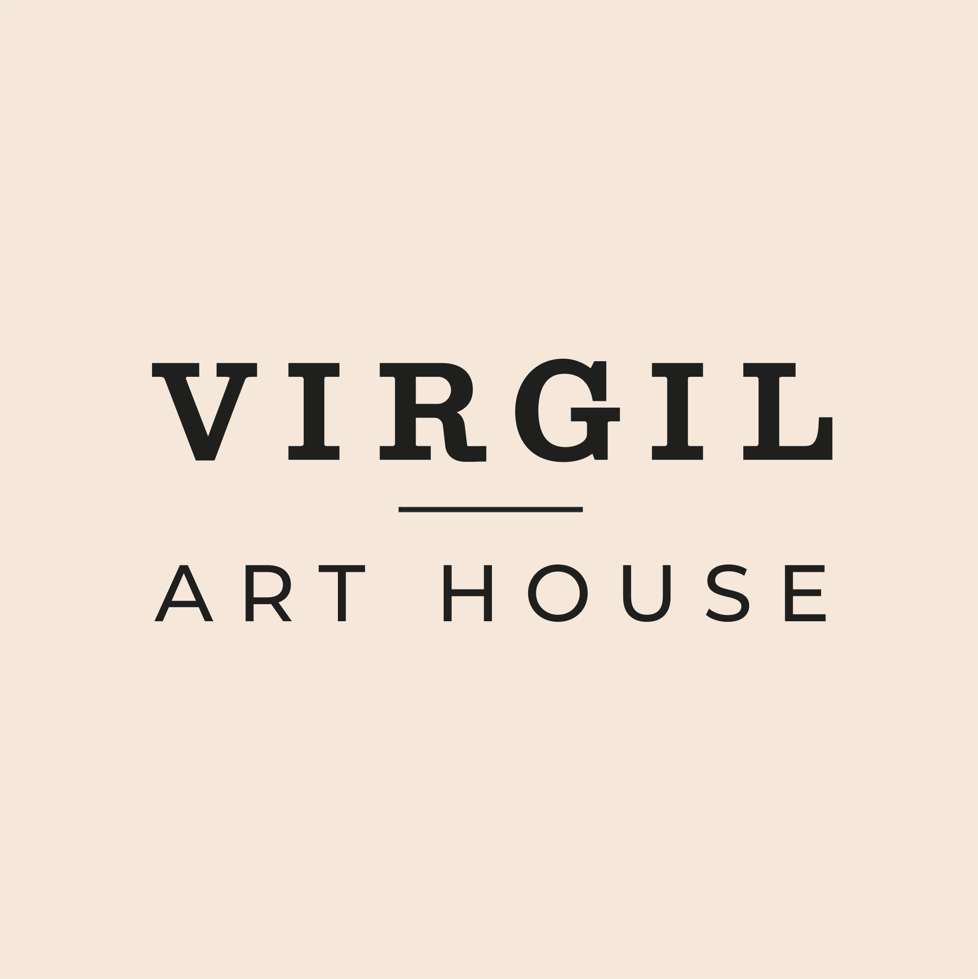 Virgil A.
