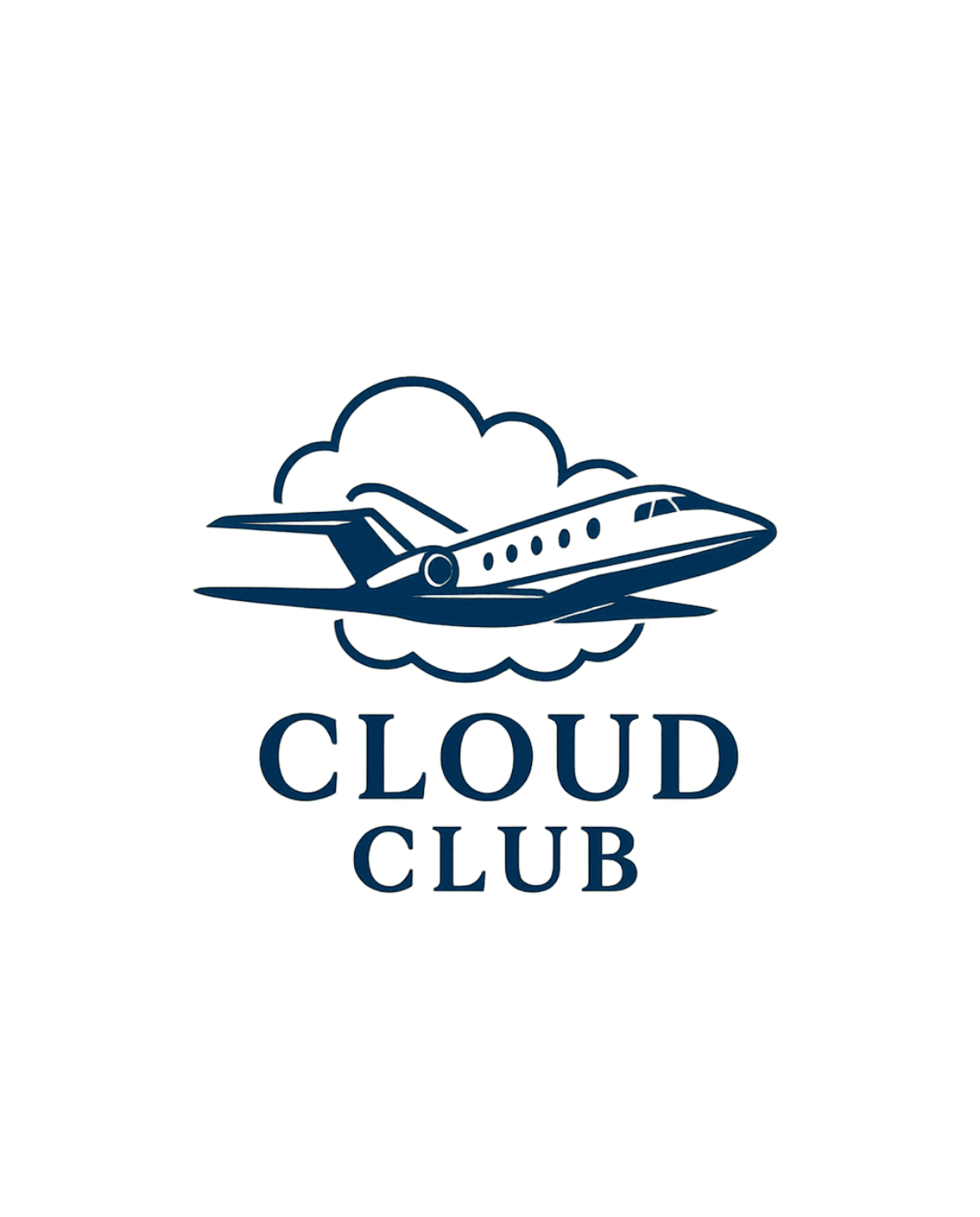 Cloud Club N.
