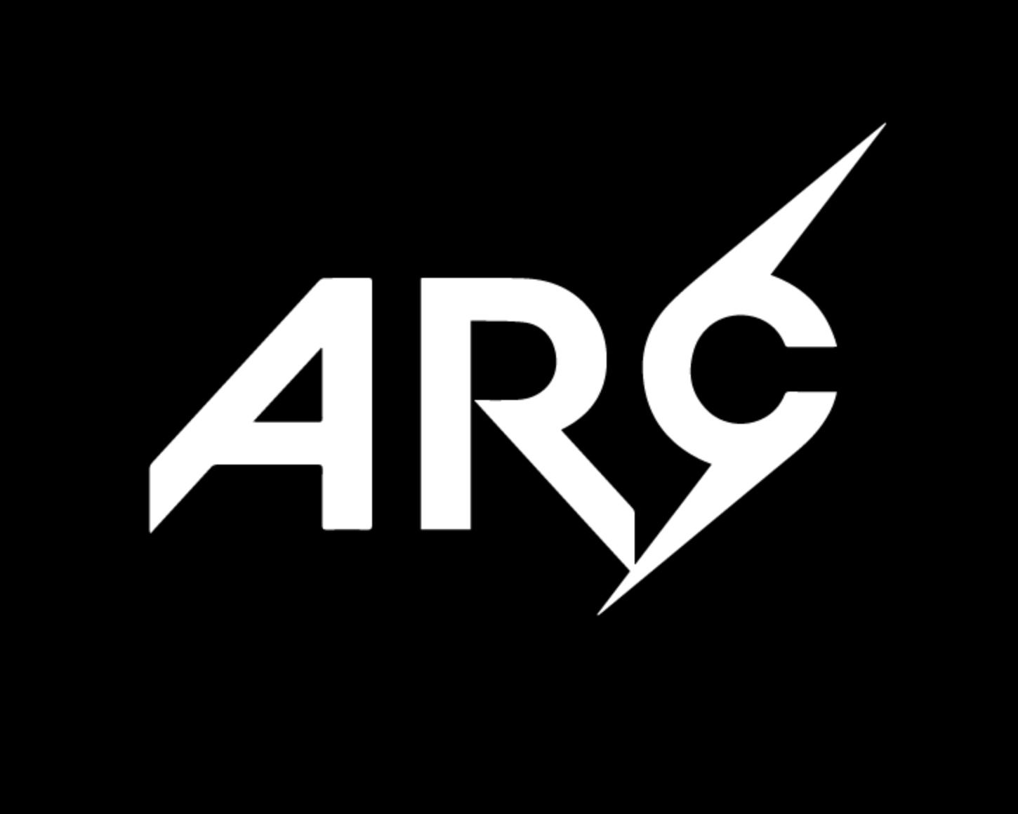 Arc S.