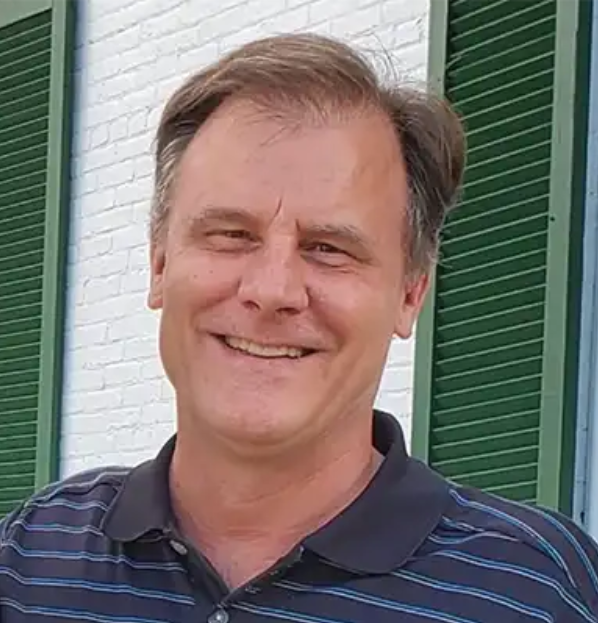 Lewis J.