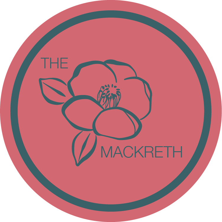 The Mackreth H.