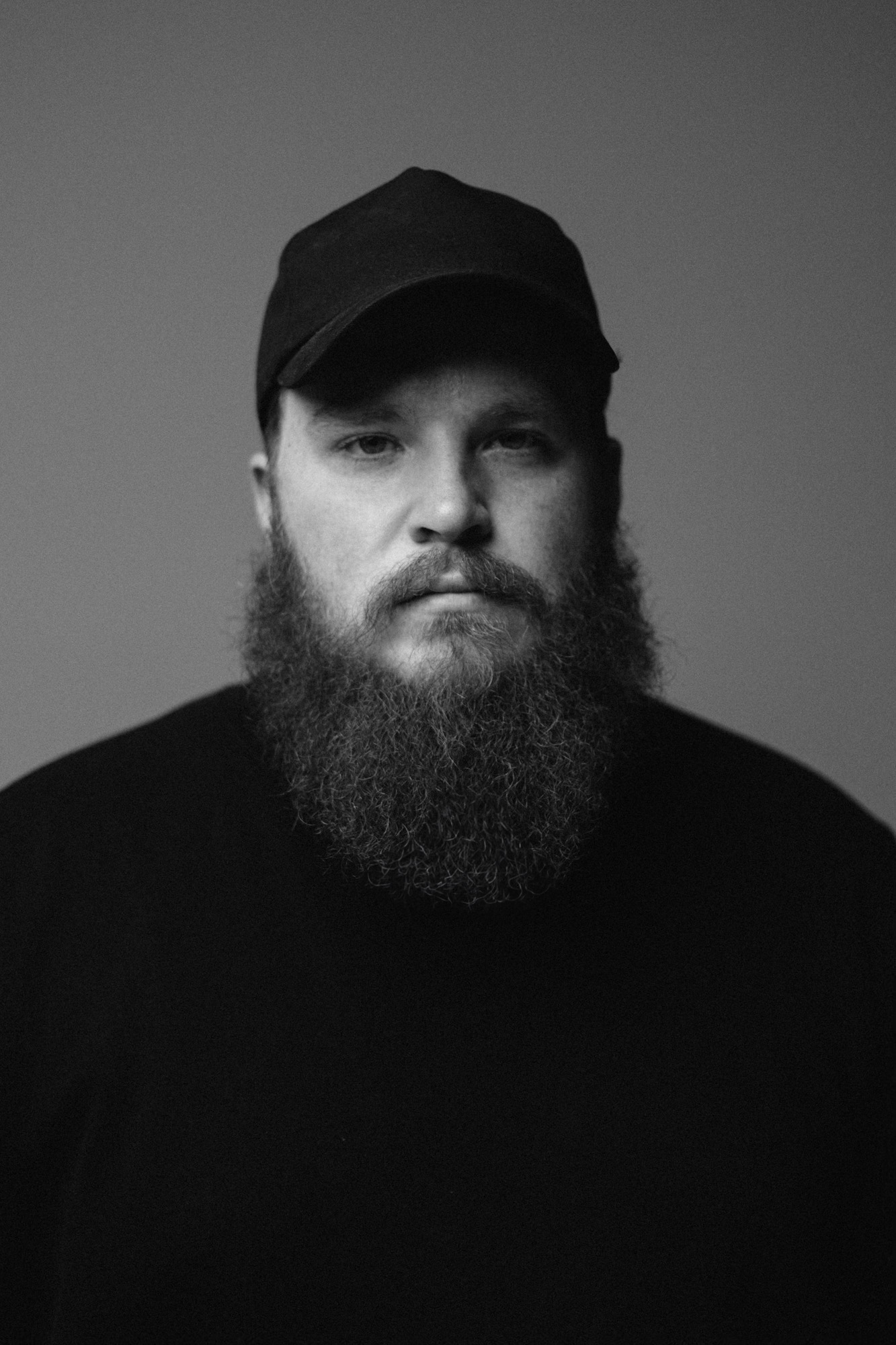 Tyler M.