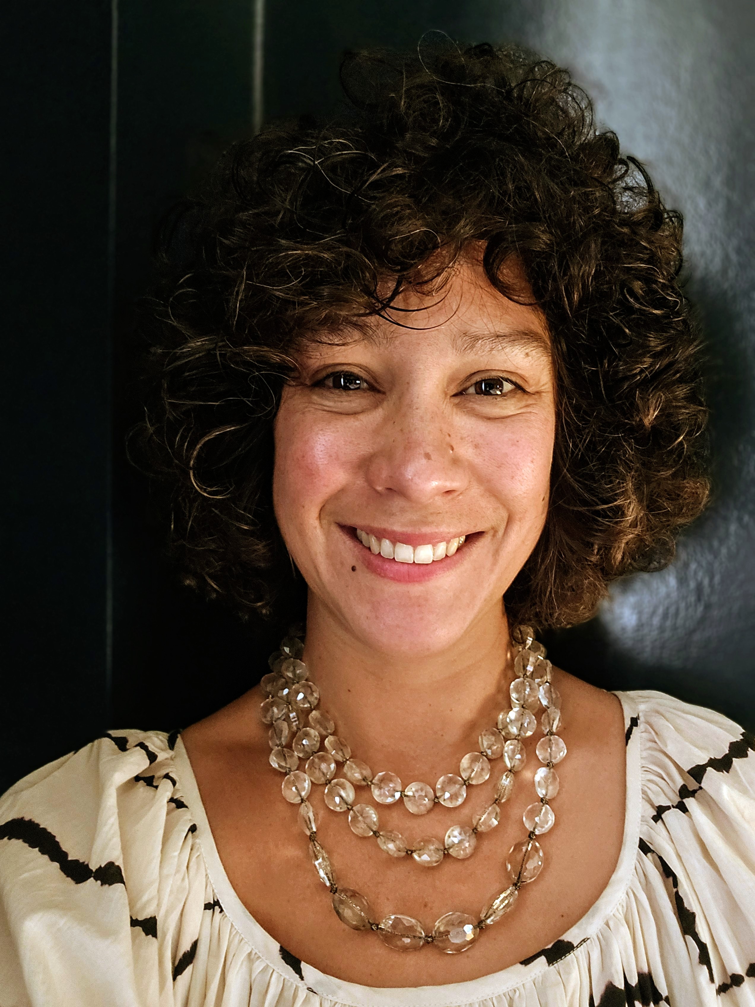 Jennifer L.