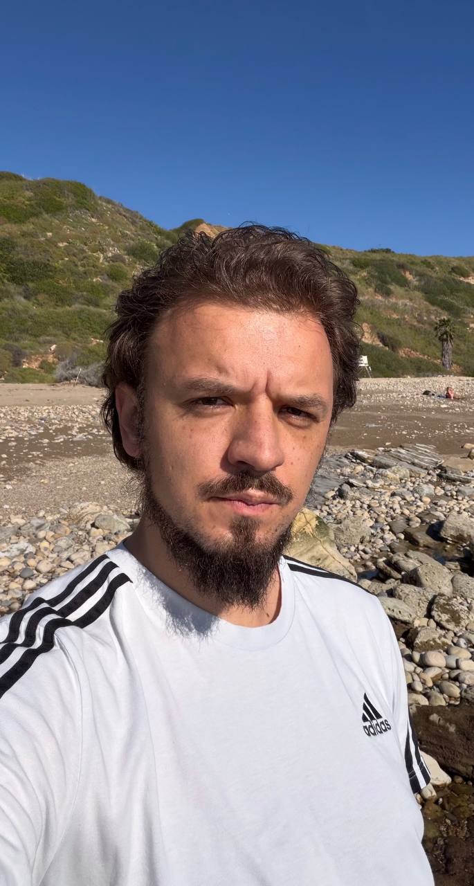 Bogdan P.