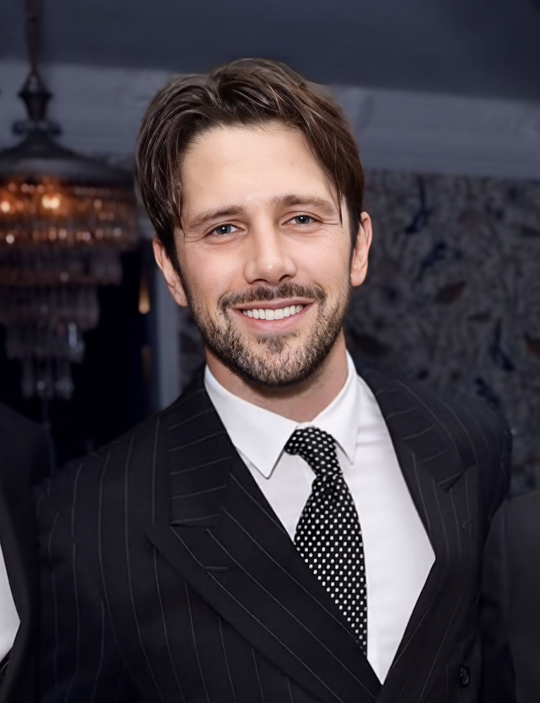 Eric C.