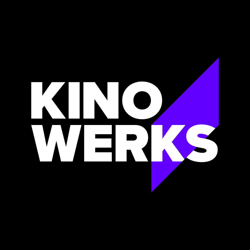 Kinowerks S.