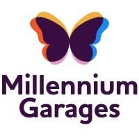 Millennium Garages G.