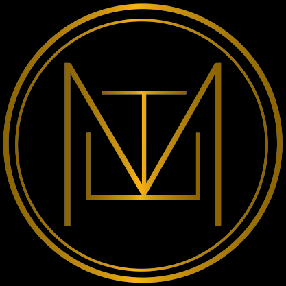 Max M.