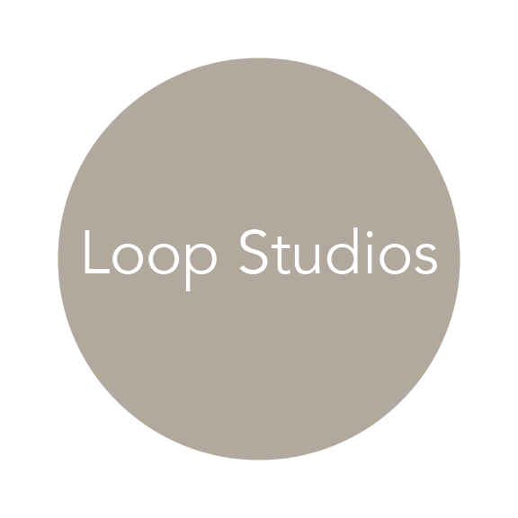 Loop S.